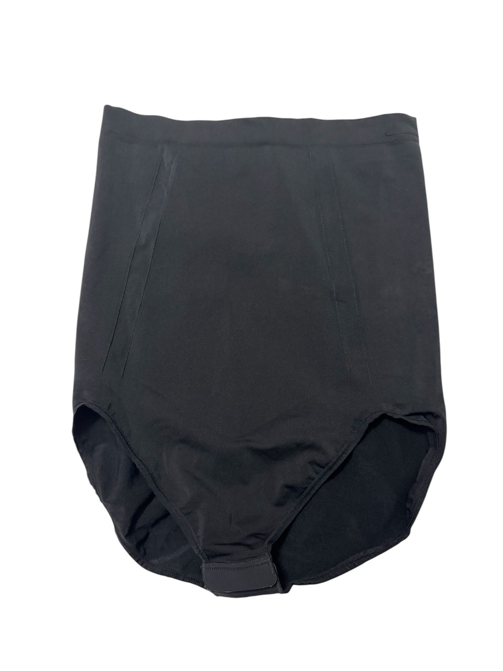 SPANX High Waisted Briefs